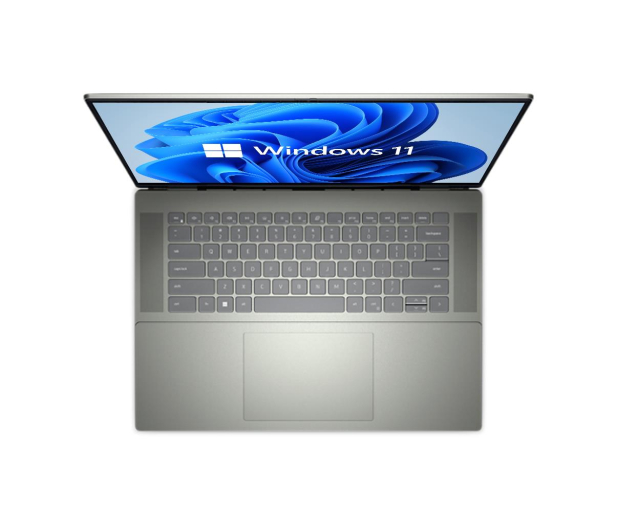 Dell Inspiron 5625 Ryzen 7 5825U/16GB/512/Win11 - 1192151 - zdjęcie 2